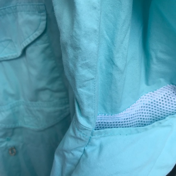 Sold - Picture 4 of 6